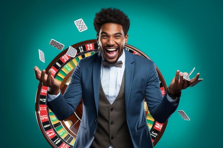 42plus Dice aur High-Low Games 42plus par
