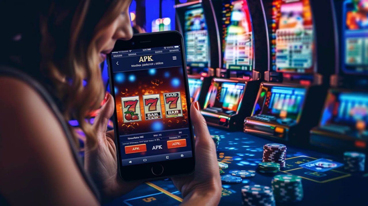 42plus Live Casino