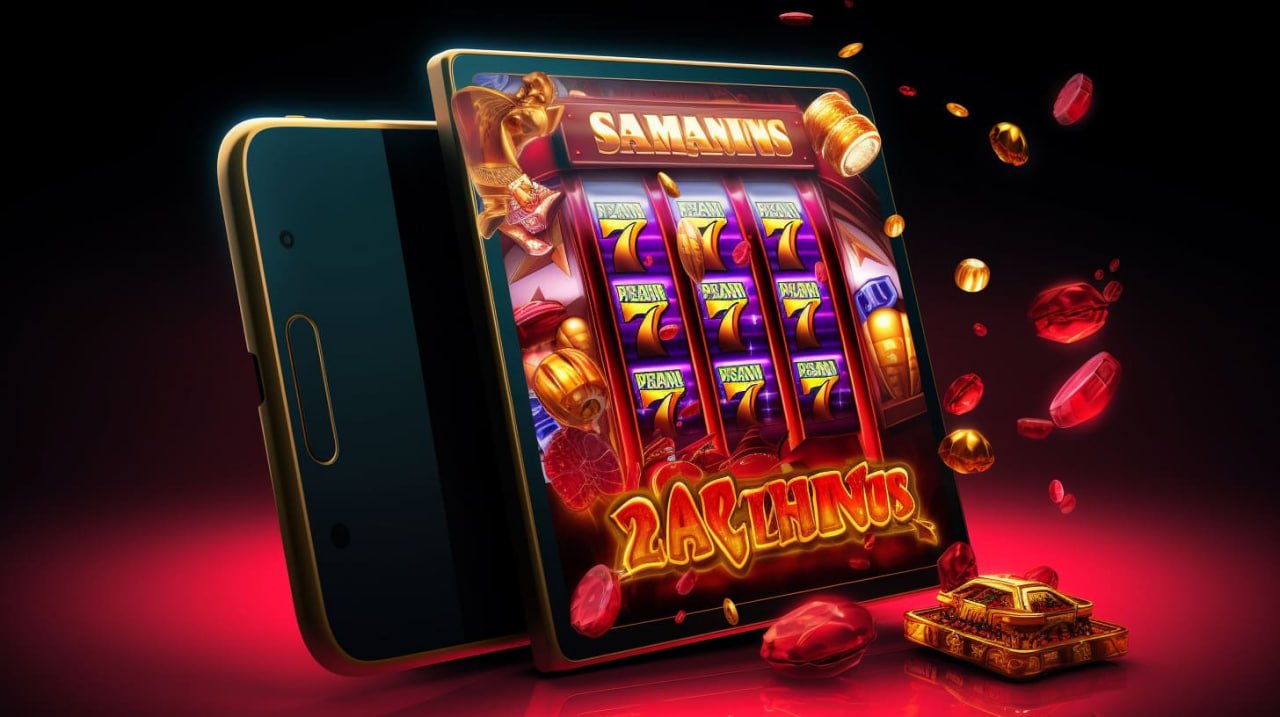 42plus mobile gaming